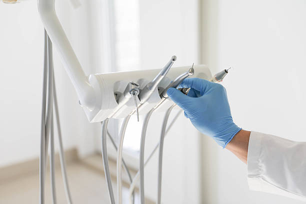 24/7 Emergency Wisdom Tooth Removal experts in York County County, SC